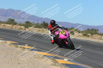 media/Nov-25-2023-TrackXperience (Sat) [[85467fd52f]]/Level 1/Session 4 (Turn 7 Inside)/